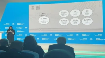 إنجازات ملموسة.. مركز الشباب العربي ينهي 26 مبادرة إقليمية بمخرجات استثنائية